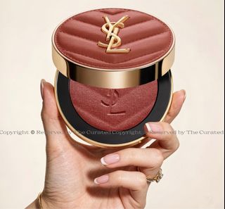 （分類：）位於 。 由 the_curated_hk 提交（商品編號 1454796420，圖片 1）。簡介： 。