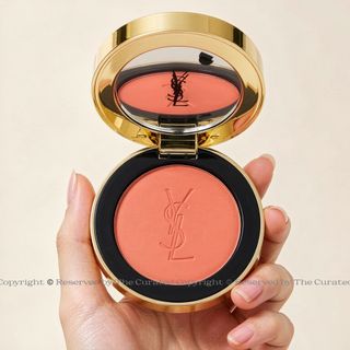 （分類：）位於 。 由 the_curated_hk 提交（商品編號 1454796897，圖片 1）。簡介： 。