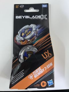 （分類：）位於 。 由 champmilan4 提交（商品編號 1454839561，圖片 1）。簡介： 。