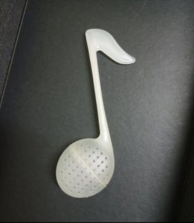 （分類：）位於 。 由 umiumik 提交（商品編號 1454809888，圖片 1）。簡介： 。