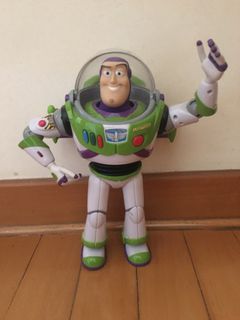 （分類：）位於 。 由 michael3954 提交（商品編號 1454790721，圖片 1）。簡介： 。