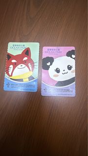 （分類：）位於 。 由 ingridli0 提交（商品編號 1454924752，圖片 1）。簡介： 。