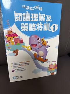 （分類：）位於 。 由 yltcb 提交（商品編號 1454916629，圖片 1）。簡介： 。