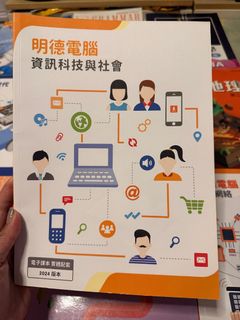 （分類：）位於 。 由 yahoo_822 提交（商品編號 1454793837，圖片 1）。簡介： 。