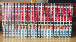 （分類：）位於 。 由 lam_nyota 提交（商品編號 1454806893，圖片 1）。簡介： 。