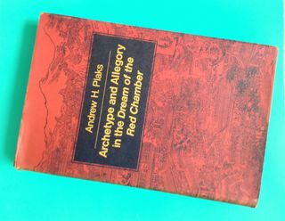 （分類：）位於 。 由 book_and_music_lover 提交（商品編號 1454457985，圖片 1）。簡介： 。
