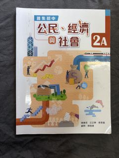 （分類：）位於 。 由 blublu538 提交（商品編號 1454827026，圖片 1）。簡介： 。