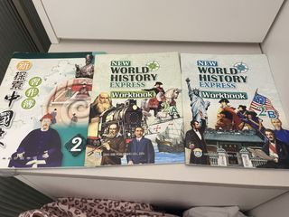 （分類：）位於 。 由 rayin19 提交（商品編號 1454927930，圖片 1）。簡介： 。