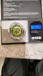 （分類：）位於 。 由 timothycha32316 提交（商品編號 1454803881，圖片 1）。簡介： 。