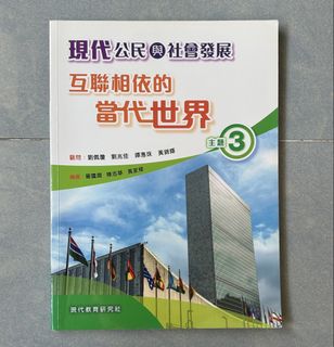 （分類：）位於 。 由 pepenguin 提交（商品編號 1454795656，圖片 1）。簡介： 。
