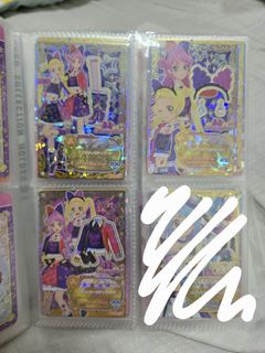 （分類：）位於 。 由 nen35 提交（商品編號 1454816050，圖片 1）。簡介： 。