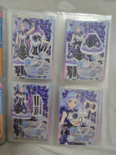 （分類：）位於 。 由 nen35 提交（商品編號 1454814299，圖片 1）。簡介： 。