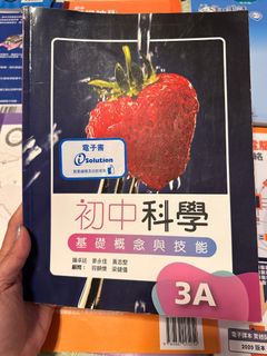 （分類：）位於 。 由 yahoo_822 提交（商品編號 1454795510，圖片 1）。簡介： 。
