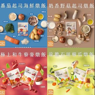 （分類：）位於 。 由 goshopping12 提交（商品編號 1454912611，圖片 1）。簡介： 。