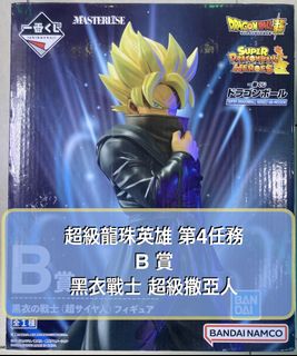 （分類：）位於 。 由 cleverrabbit.bzl 提交（商品編號 1454932598，圖片 1）。簡介： 。
