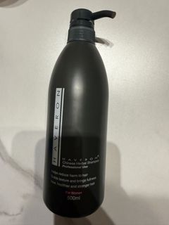 （分類：）位於 。 由 marcuscheng2019 提交（商品編號 1454893702，圖片 1）。簡介： 。