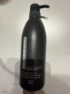 （分類：）位於 。 由 marcuscheng2019 提交（商品編號 1454893938，圖片 1）。簡介： 。
