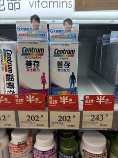 （分類：）位於 。 由 tracyyip0308 提交（商品編號 1454829375，圖片 1）。簡介： 。