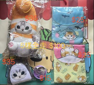 （分類：）位於 。 由 jeejaa_ 提交（商品編號 1454821367，圖片 1）。簡介： 。