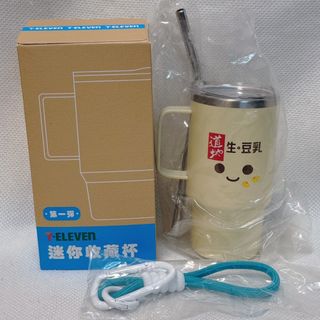 （分類：）位於 。 由 tinywonders.co 提交（商品編號 1454762680，圖片 1）。簡介： 。