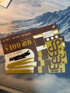 （分類：）位於 。 由 kadolaw11730998 提交（商品編號 1454900498，圖片 1）。簡介： 。