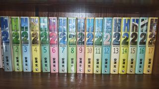 （分類：）位於 。 由 lam_nyota 提交（商品編號 1454793603，圖片 1）。簡介： 。