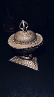 （分類：）位於 。 由 mysticcloud_65192f 提交（商品編號 1454787649，圖片 1）。簡介： 。