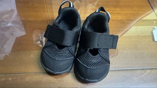 由 lineden0122 (刊登 ID 1454767792，圖片 1) 提交，位於 的 (類別：)，說明：。