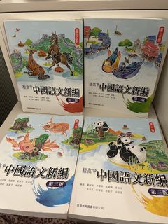 （分類：）位於 。 由 rayin19 提交（商品編號 1454927672，圖片 1）。簡介： 。