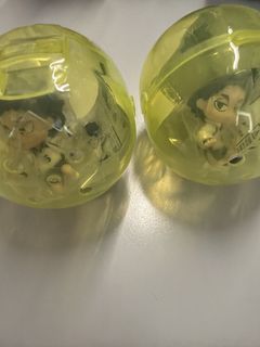（分類：）位於 。 由 childgbad 提交（商品編號 1454792412，圖片 1）。簡介： 。