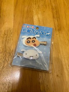 （分類：）位於 。 由 so3131 提交（商品編號 1454901768，圖片 1）。簡介： 。
