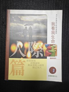 （分類：）位於 。 由 g2andh 提交（商品編號 1454919475，圖片 1）。簡介： 。