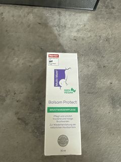 （分類：）位於 。 由 lng123 提交（商品編號 1454804042，圖片 1）。簡介： 。