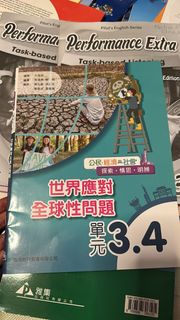 （分類：）位於 。 由 yahoo_822 提交（商品編號 1454796102，圖片 1）。簡介： 。