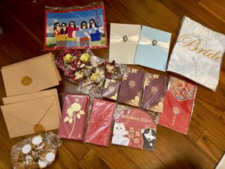 （分類：）位於 。 由 roseflowervintage 提交（商品編號 1454758867，圖片 1）。簡介： 。