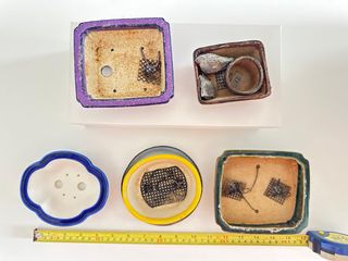 （分類：）位於 。 由 pmc1016 提交（商品編號 1454785372，圖片 1）。簡介： 。