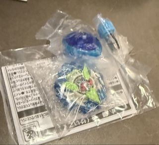 （分類：）位於 。 由 disneybub 提交（商品編號 1454870752，圖片 1）。簡介： 。