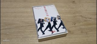 （分類：）位於 。 由 111lee 提交（商品編號 1454920472，圖片 1）。簡介： 。