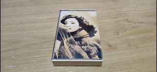 （分類：）位於 。 由 111lee 提交（商品編號 1454848179，圖片 1）。簡介： 。
