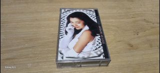 （分類：）位於 。 由 111lee 提交（商品編號 1454848821，圖片 1）。簡介： 。
