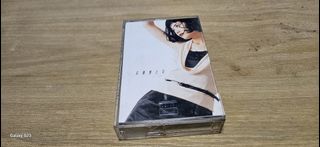 （分類：）位於 。 由 111lee 提交（商品編號 1454847424，圖片 1）。簡介： 。