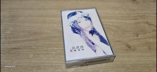 （分類：）位於 。 由 111lee 提交（商品編號 1454919429，圖片 1）。簡介： 。