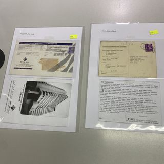 （分類：）位於 。 由 hkssc 提交（商品編號 1454789931，圖片 1）。簡介： 。