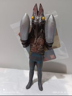 （分類：）位於 。 由 tamlam2113 提交（商品編號 1454775889，圖片 1）。簡介： 。