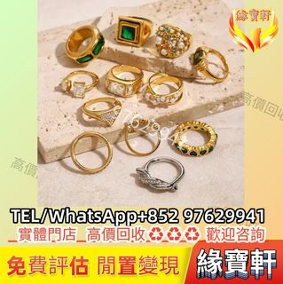 （分類：）位於 。 由 ws97629941 提交（商品編號 1454874821，圖片 1）。簡介： 。