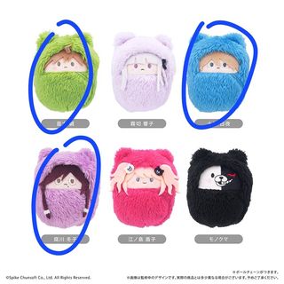 （分類：）位於 。 由 mslailec 提交（商品編號 1454855291，圖片 1）。簡介： 。