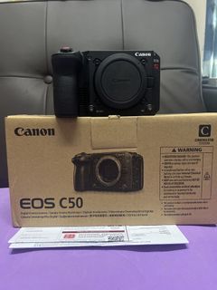 （分類：）位於 。 由 sofalo 提交（商品編號 1454866187，圖片 1）。簡介： 。