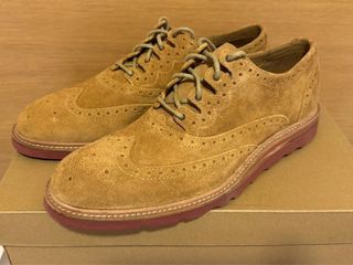 （分類：）位於 。 由 family.store.hk 提交（商品編號 1454798636，圖片 1）。簡介： 。