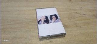 （分類：）位於 。 由 111lee 提交（商品編號 1454920157，圖片 1）。簡介： 。