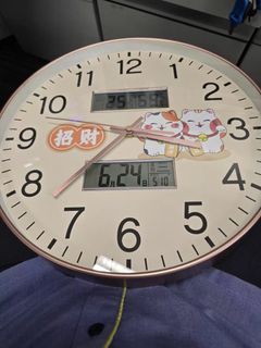 （分類：）位於 。 由 i.love.4k.tv 提交（商品編號 1454922098，圖片 1）。簡介： 。